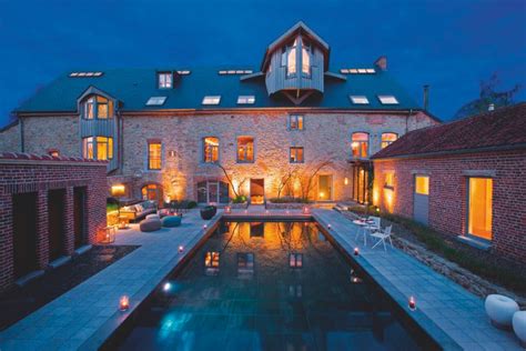 spa durbuy|Spa & Wellness in the Belgian Ardennes 